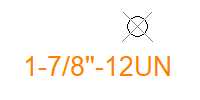 22S-S24